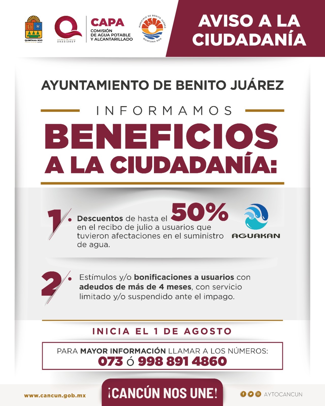 uploads/6/32/Cartel (8).jpeg